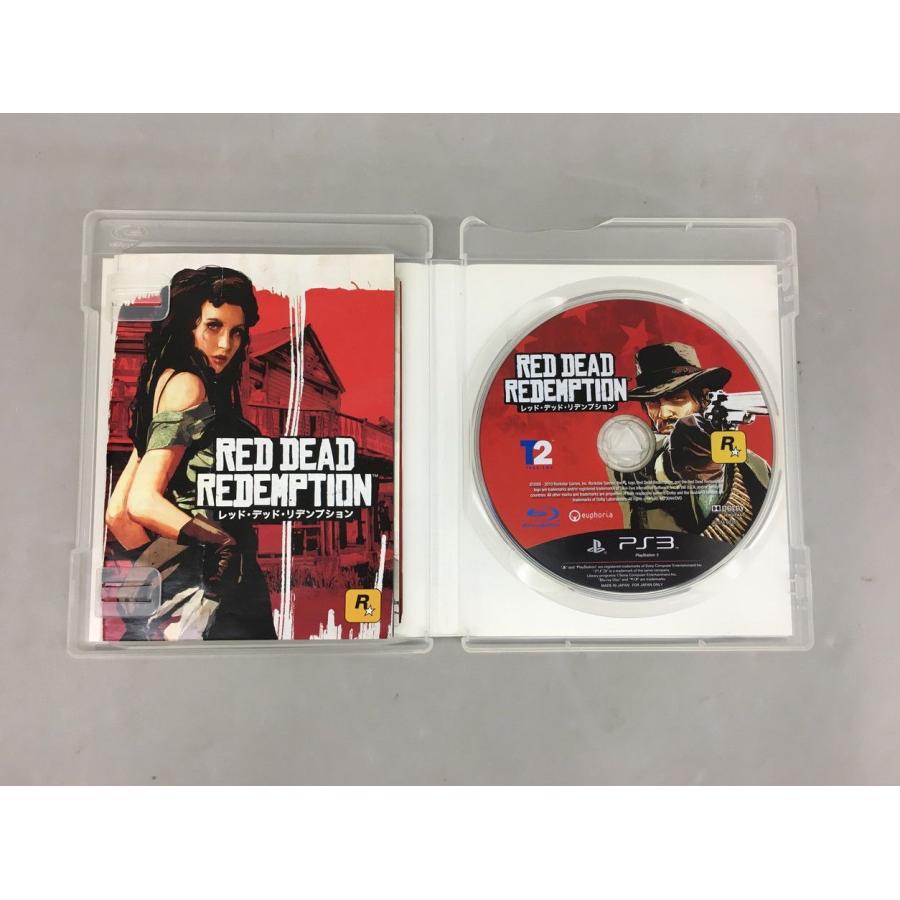 PS3 ゲームソフト4本まとめセット バイオハザード メタルギア