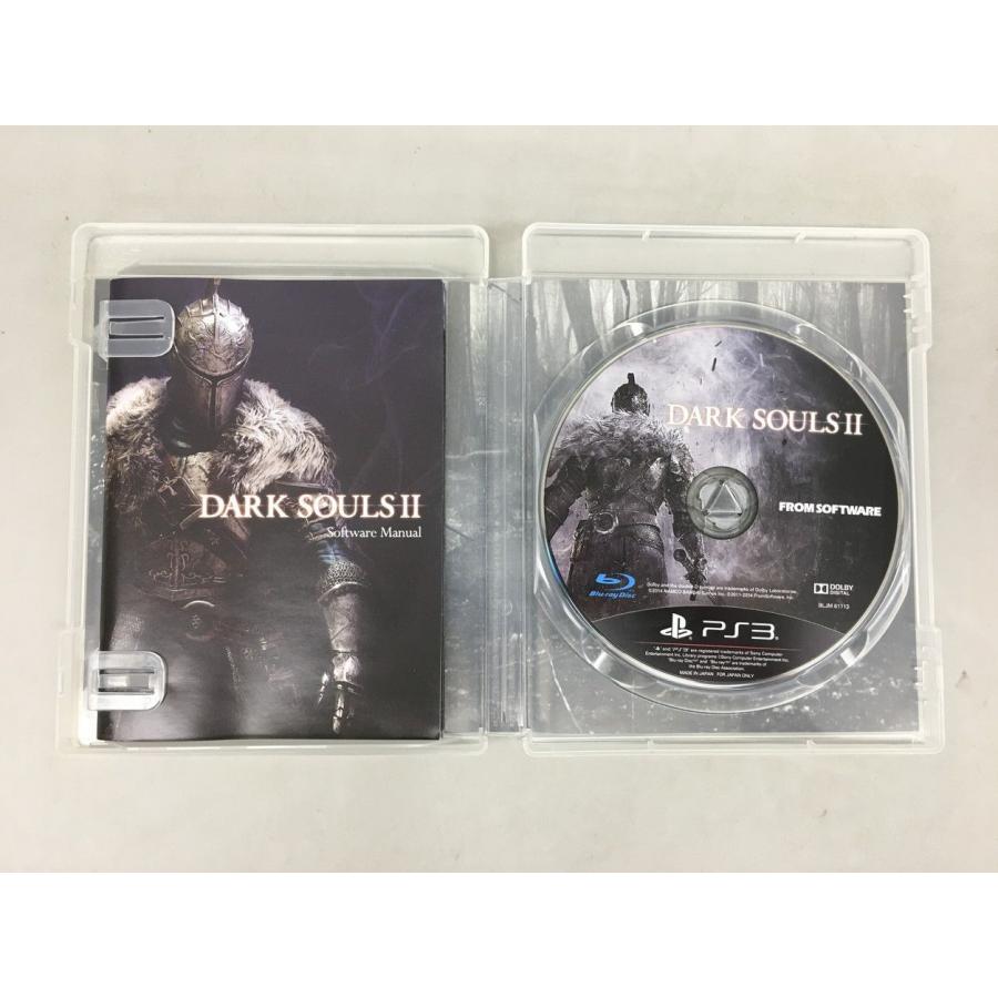 PS3 ゲームソフト4本まとめセット バイオハザード メタルギア