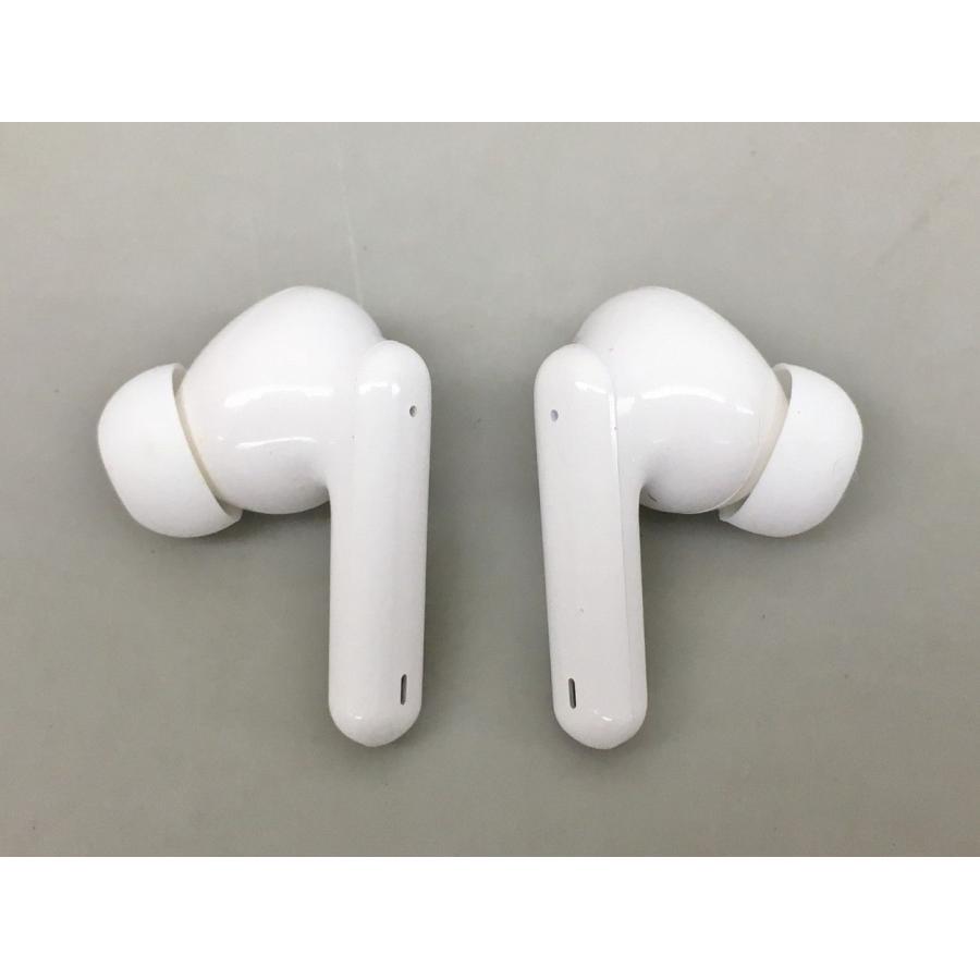 Bluetooth ワイヤレスイヤホン AP09 ホワイト 2507LS252 : ハウマッチ