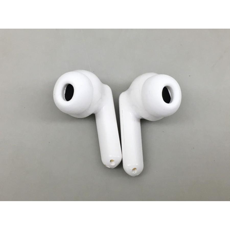 Bluetooth ワイヤレスイヤホン AP09 ホワイト 2507LS252 : ハウマッチ