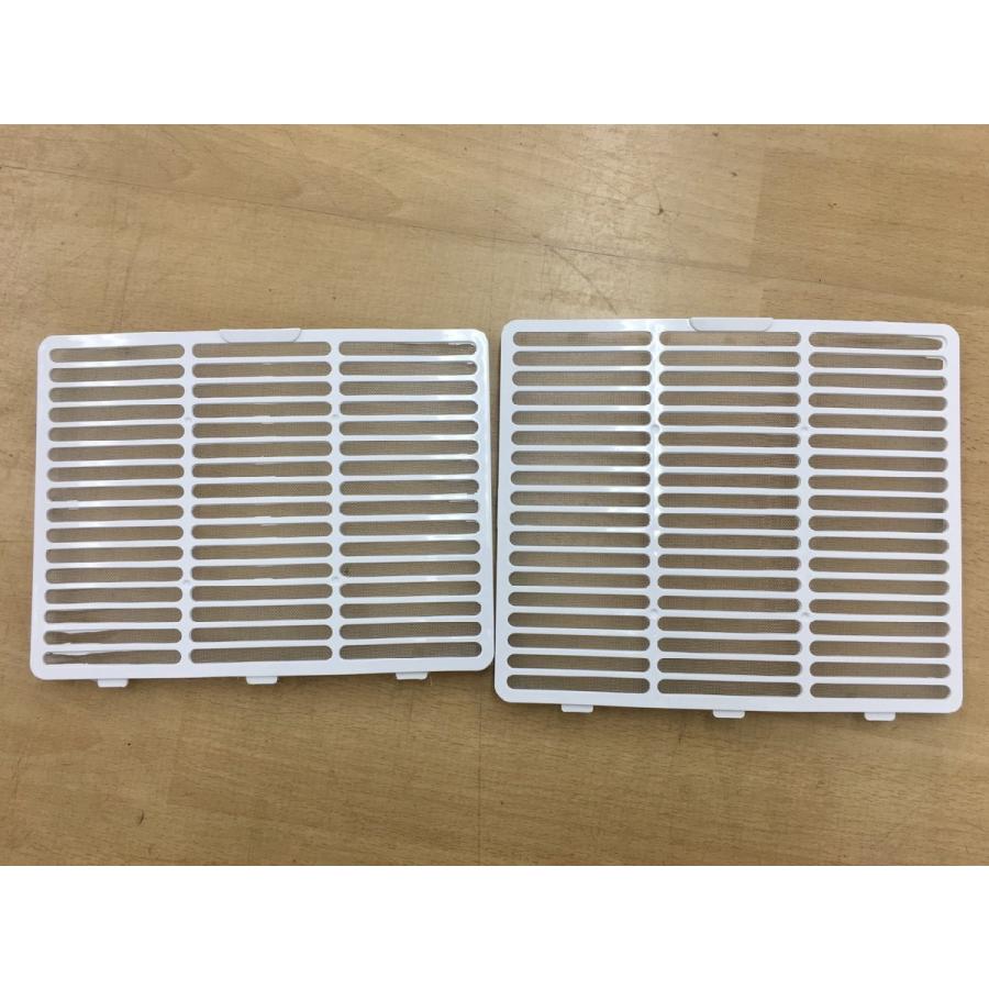 スポットエアクーラー SC-Y2417WH スリーアップ 2024年製 排気ホース