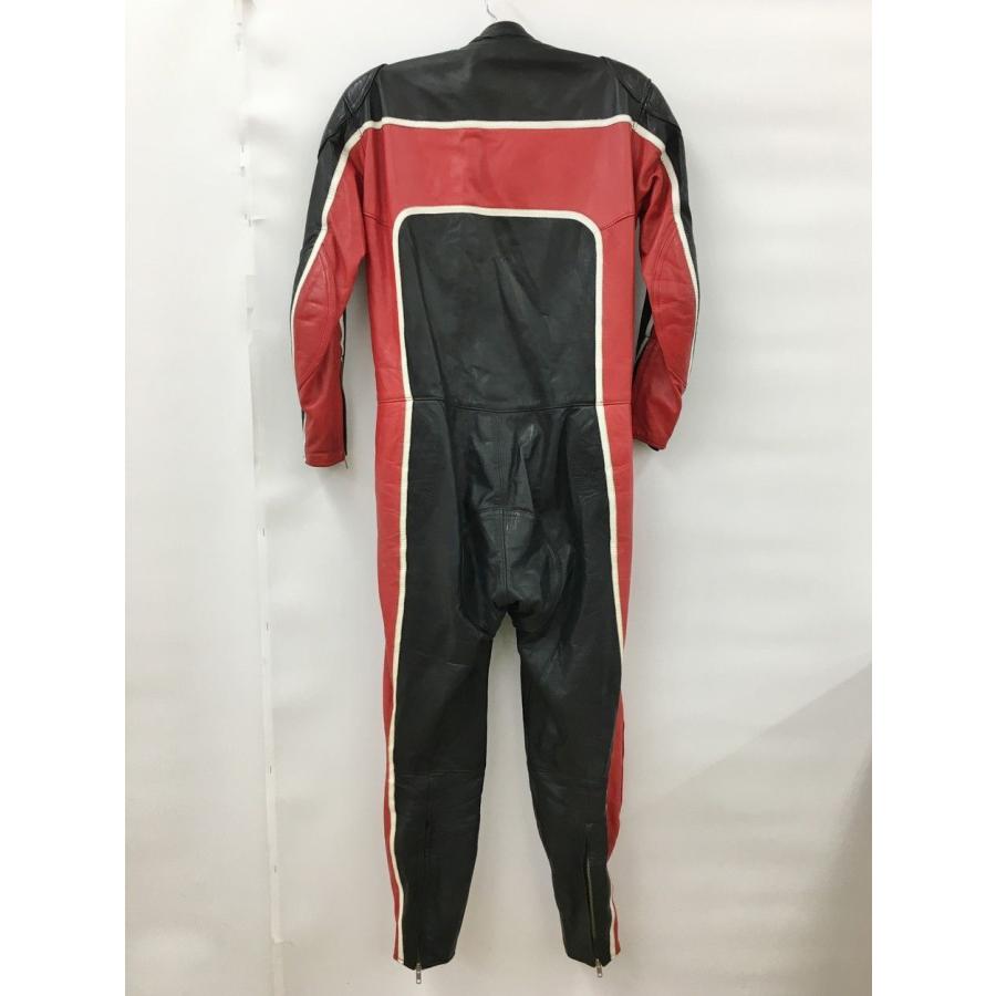 美品TAKAI レーシングスーツレディース プロショップタカイ プロショップTAKAI レーシングスーツ L ブラック