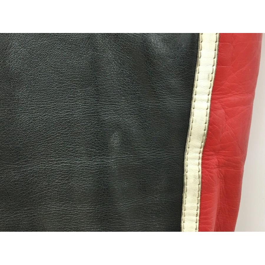 プロショップタカイ プロショップTAKAI レーシングスーツ L ブラック