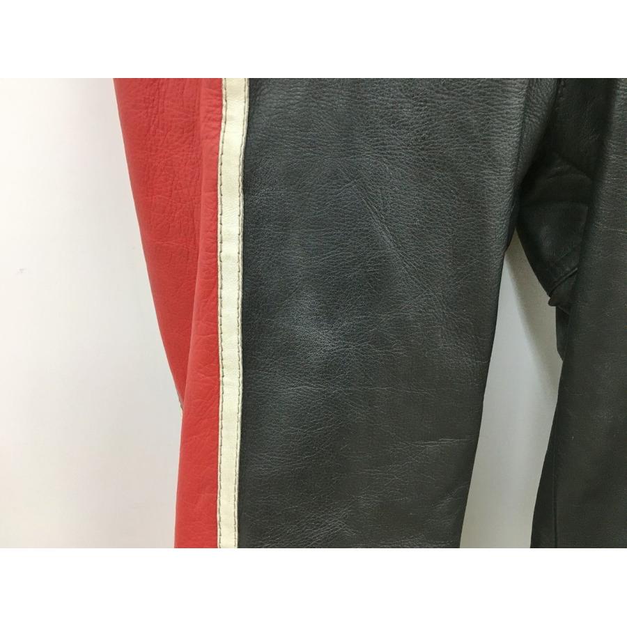 プロショップタカイ プロショップTAKAI レーシングスーツ L ブラック
