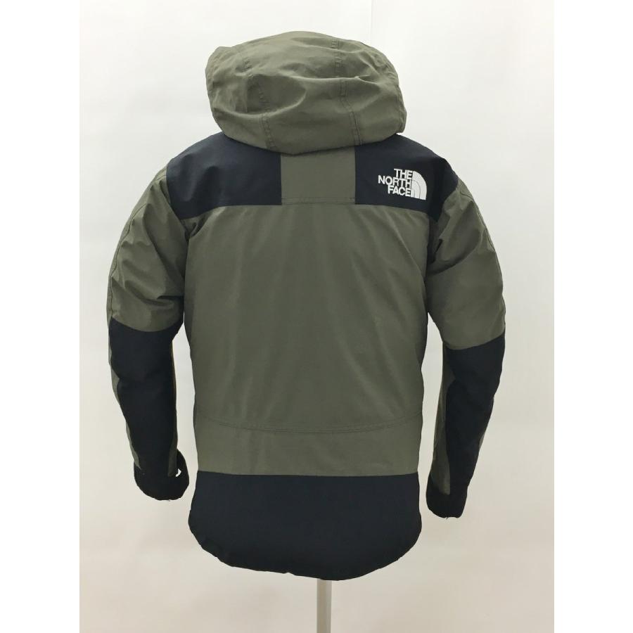 最終 91930 ノースフェイス マウンテン ダウンジャケット XS ザ・ノースフェイス THE NORTH FACE マウンテンダウンジャケット XS