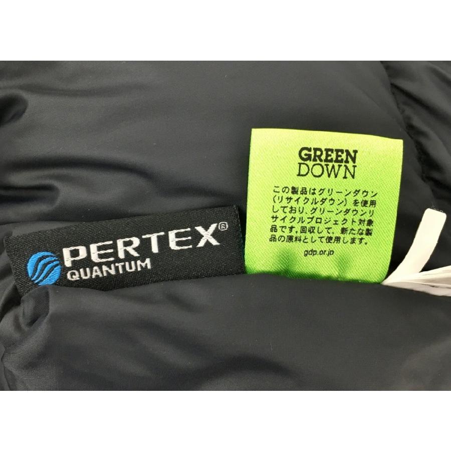 ザ・ノースフェイス THE NORTH FACE マウンテンダウンジャケット XS