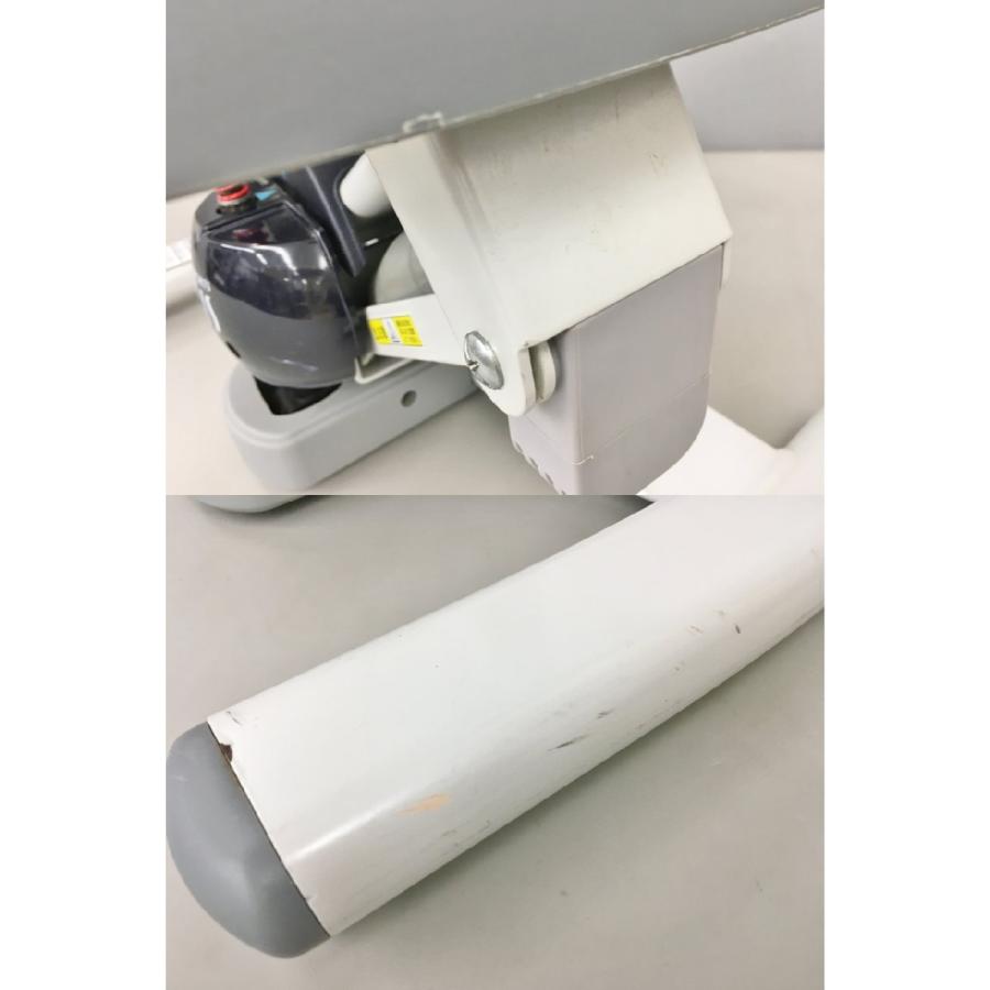 東急スポーツオアシス 健康器具 ツイストエアロステッパー SP-200 