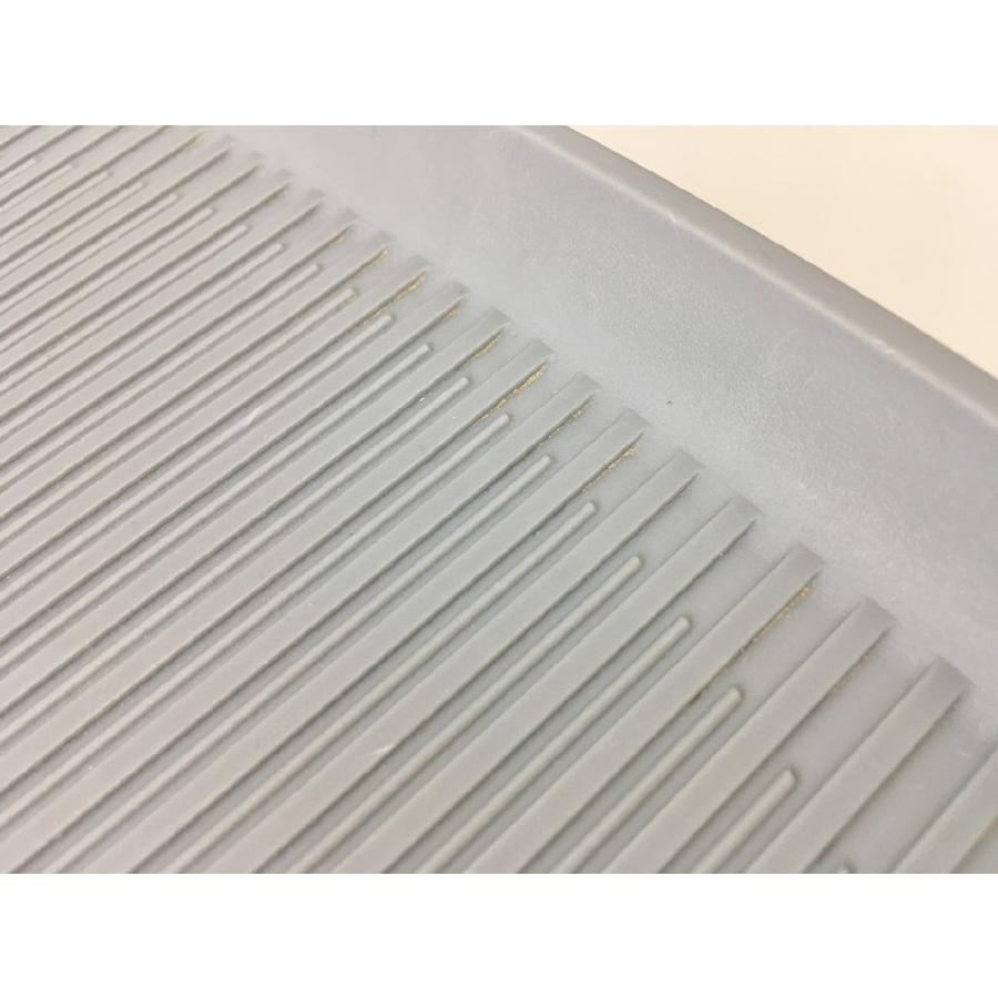 東急スポーツオアシス 健康器具 ツイストエアロステッパー SP-200