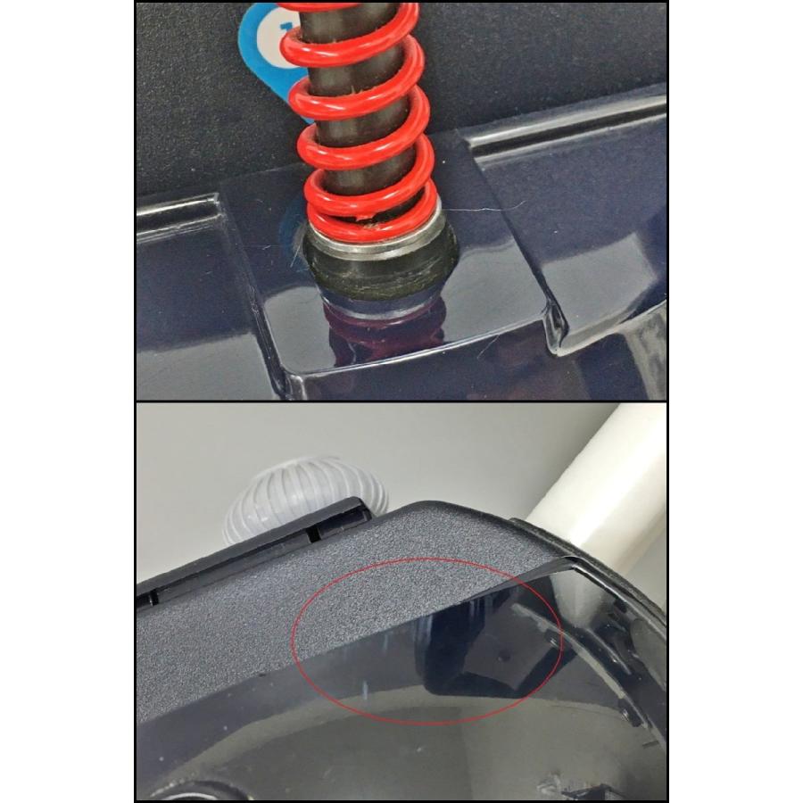 東急スポーツオアシス 健康器具 ツイストエアロステッパー SP-200