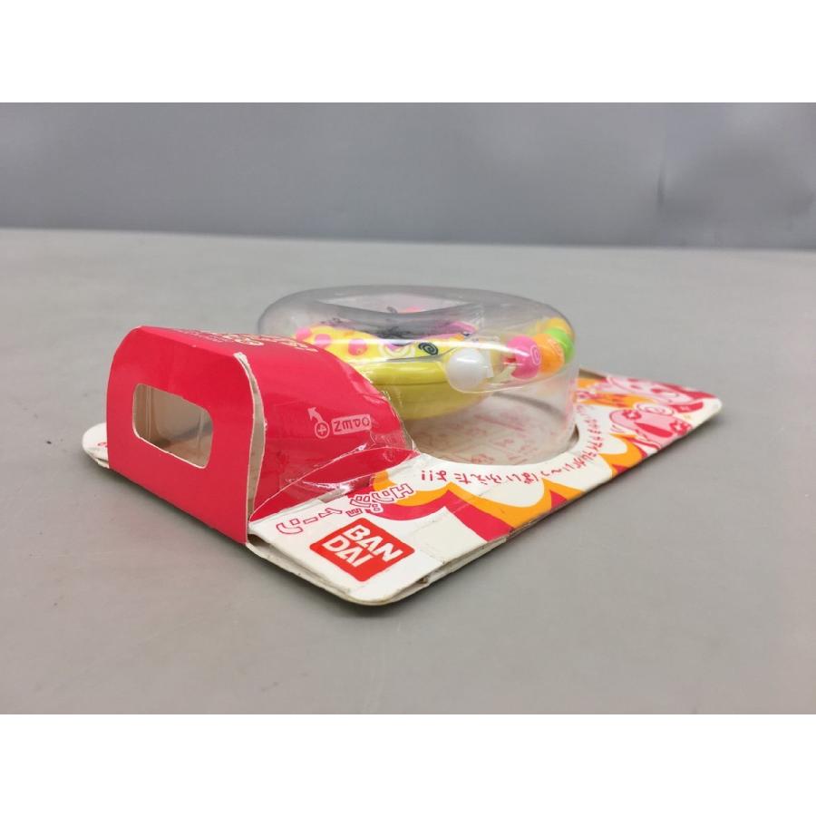 【週末セール】BANDAI たまごっち CIAO未開封 バンダイ BANDAI 携帯ゲーム機 超じんせーエンジョイ！ たまごっち+