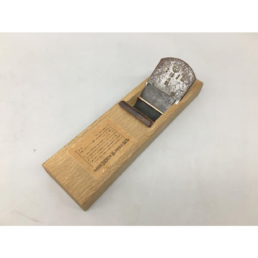 陣太鼓 鉋 かんな カンナ 2509LS275 陣太鼓 鉋 かんな カンナ 2509LS275 : ハウマッチYahoo!店 - 通販