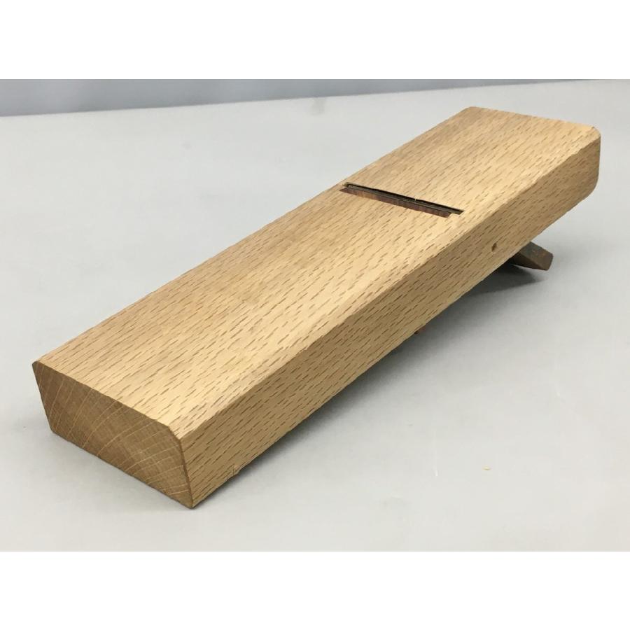陣太鼓 鉋 かんな カンナ 2509LS275 : ハウマッチYahoo!店 - 通販
