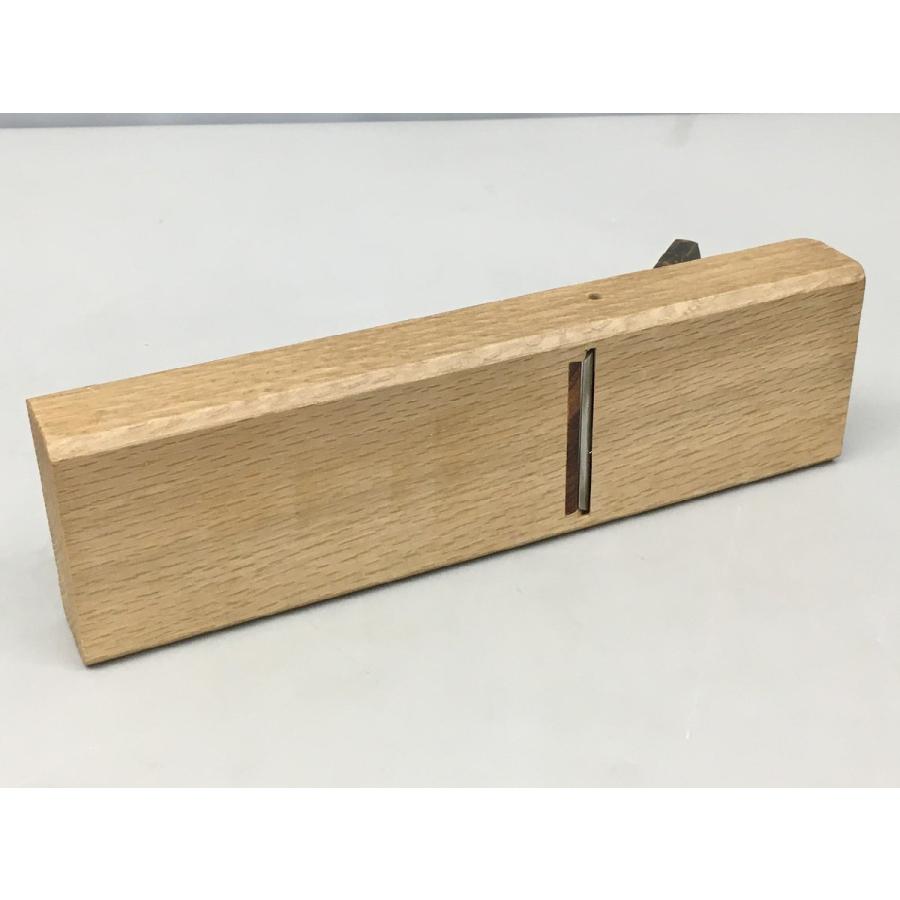 陣太鼓 鉋 かんな カンナ 2509LS275 : ハウマッチYahoo!店 - 通販