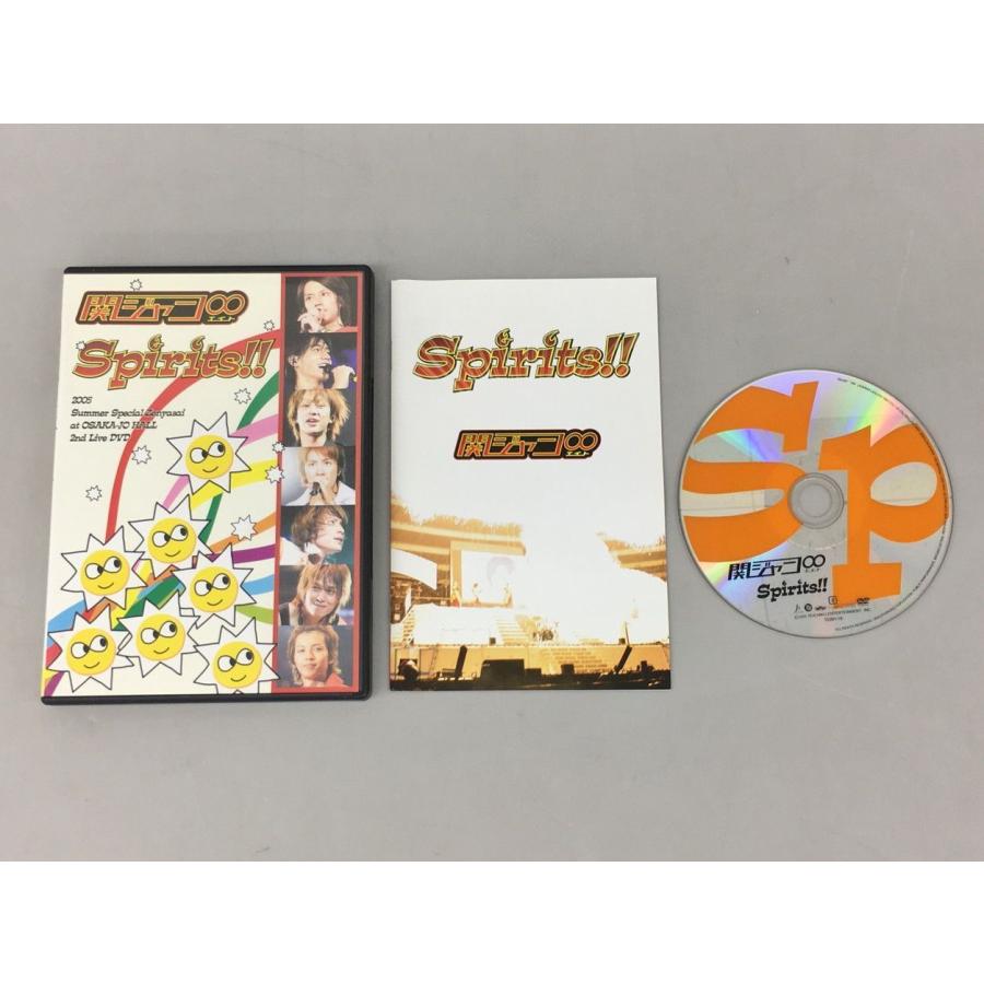 ウサユキ CD まとめセット ウサユキ CDセット ウサユキ CD まとめ