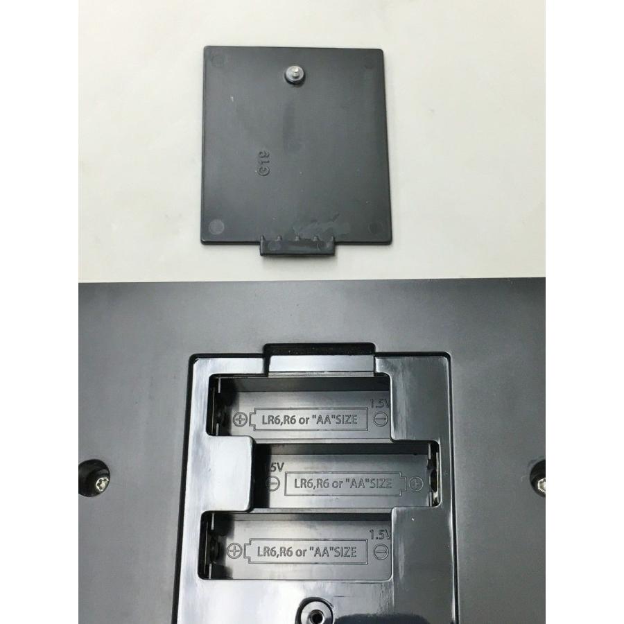ゲーム用コントローラー サウンド ボルテックス コンソール BF009