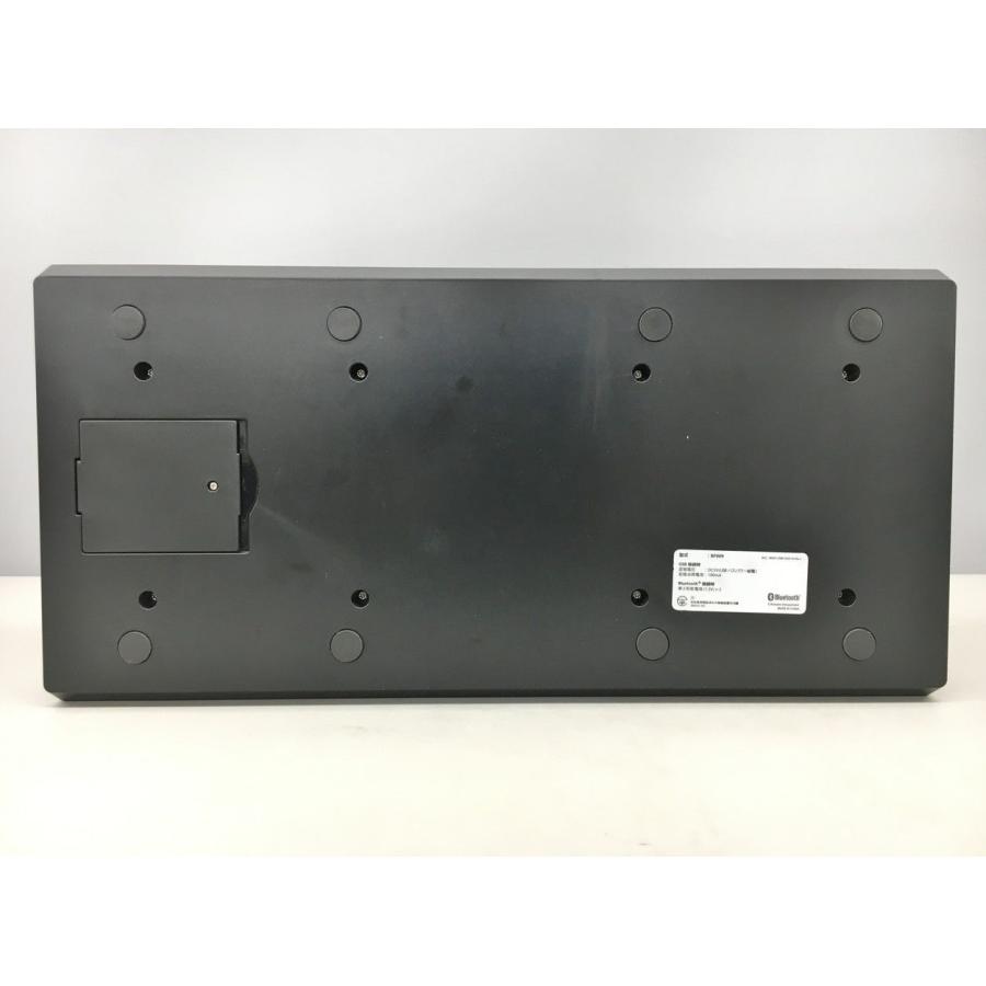 ゲーム用コントローラー サウンド ボルテックス コンソール BF009