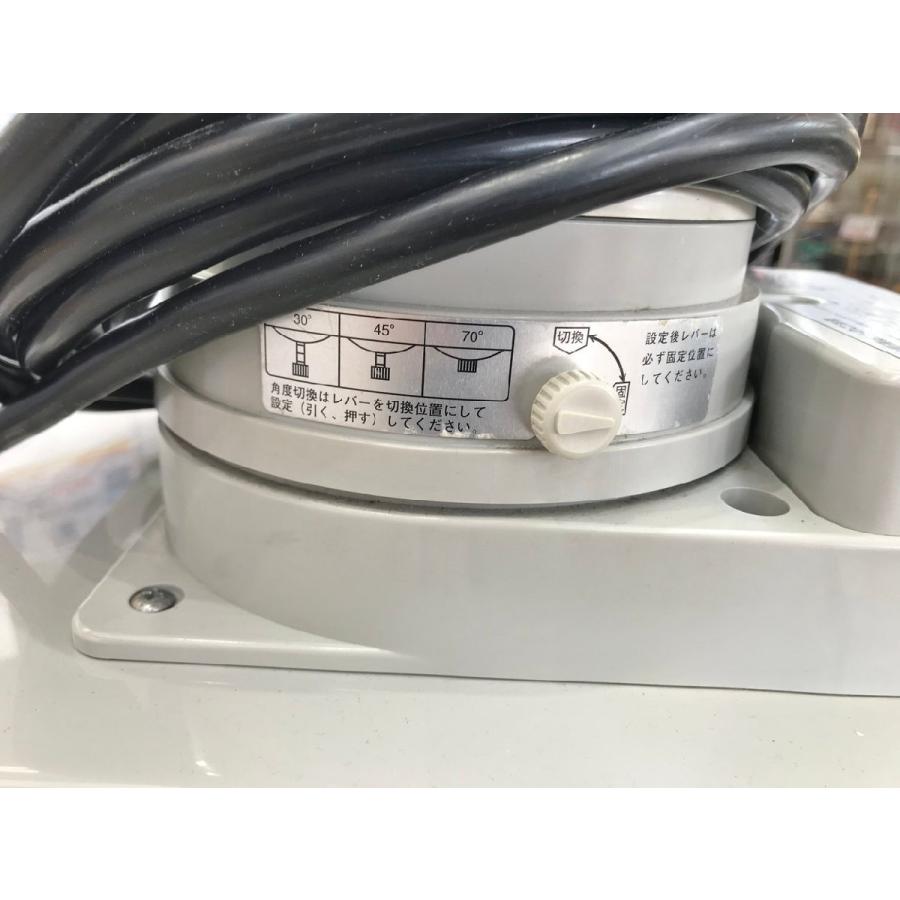 冷房専用スポットエアコン INSPAC-10HF/R-P1 デンソー DENSO ［静岡市］店頭併売品 → 2509LT901の画像