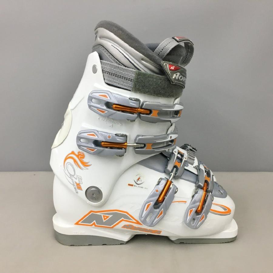 ノルディカ NORDICA スノーブーツ オリンピア Em XE 275mm 2510LR062 | 