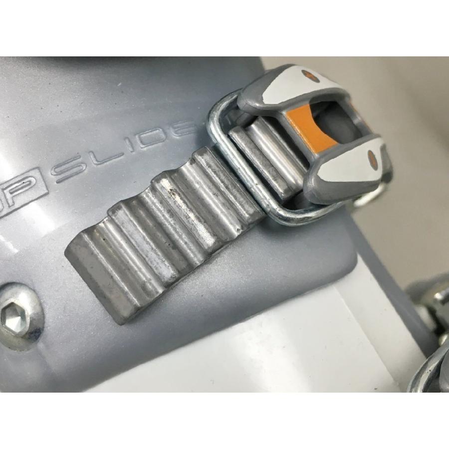 ノルディカ NORDICA スノーブーツ オリンピア Em XE 275mm 2510LR062 |  | 01