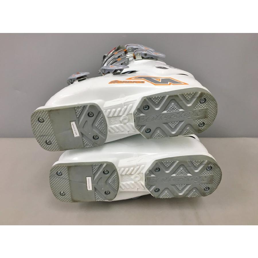 ノルディカ NORDICA スノーブーツ オリンピア Em XE 275mm 2510LR062 |  | 05