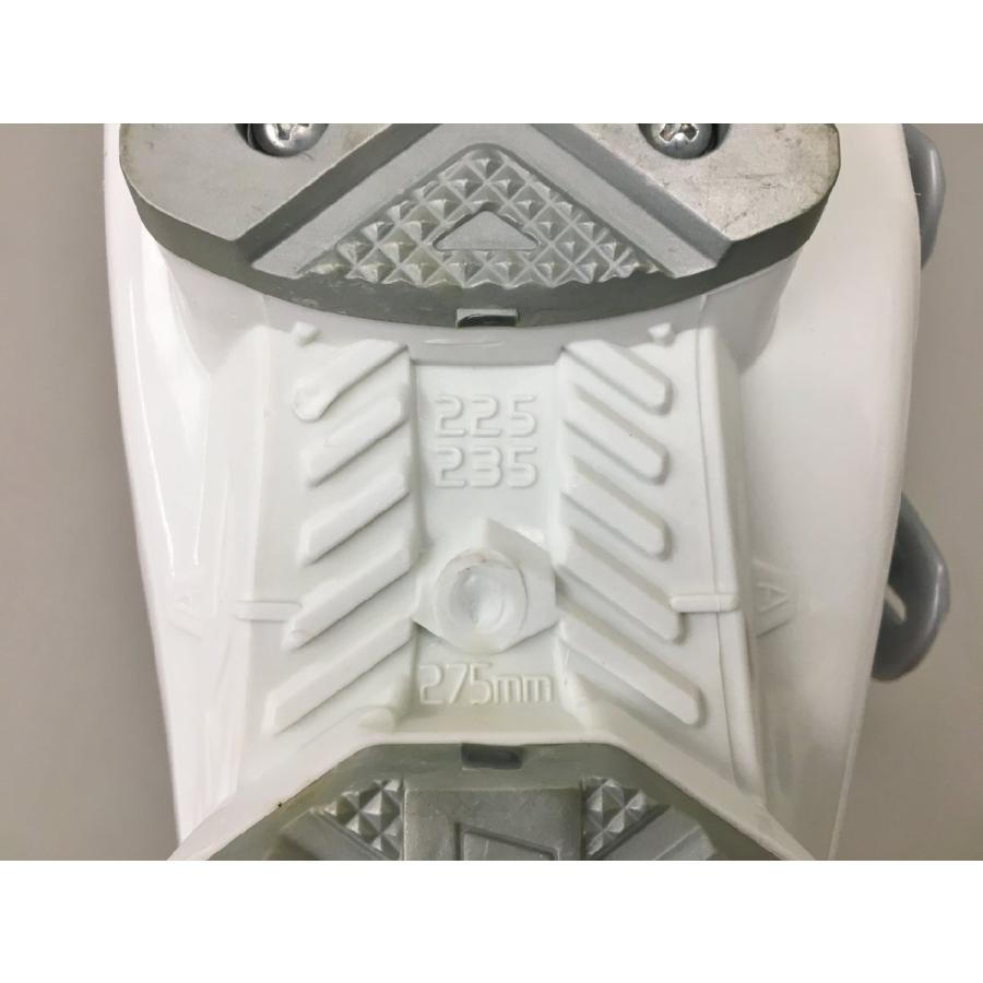 ノルディカ NORDICA スノーブーツ オリンピア Em XE 275mm 2510LR062 |  | 06