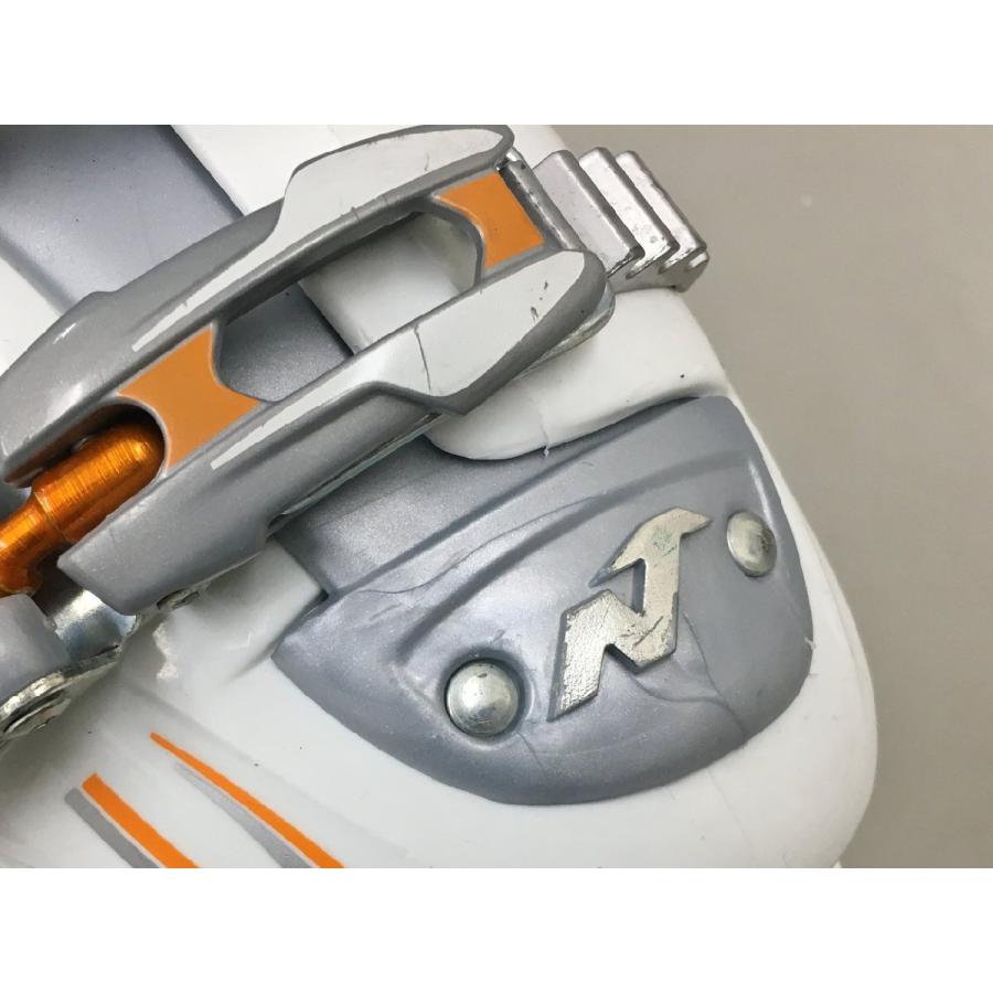 ノルディカ NORDICA スノーブーツ オリンピア Em XE 275mm 2510LR062 |  | 07