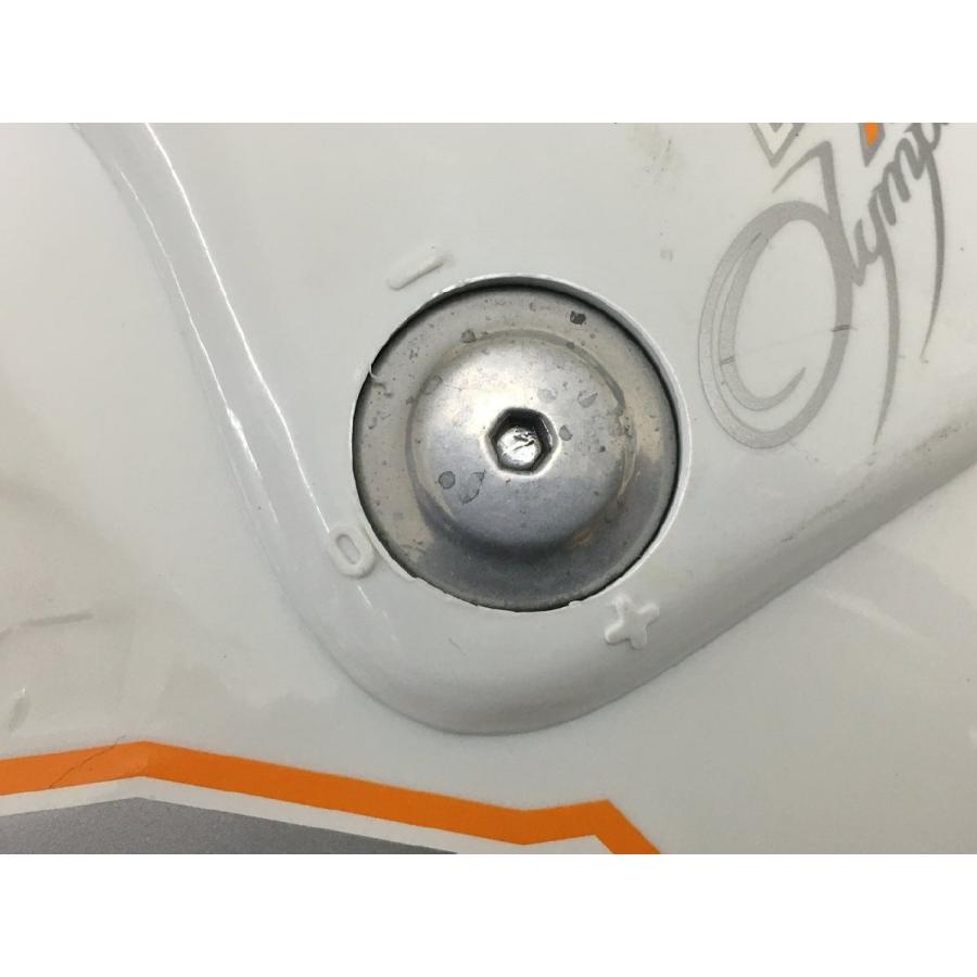 ノルディカ NORDICA スノーブーツ オリンピア Em XE 275mm 2510LR062 |  | 08
