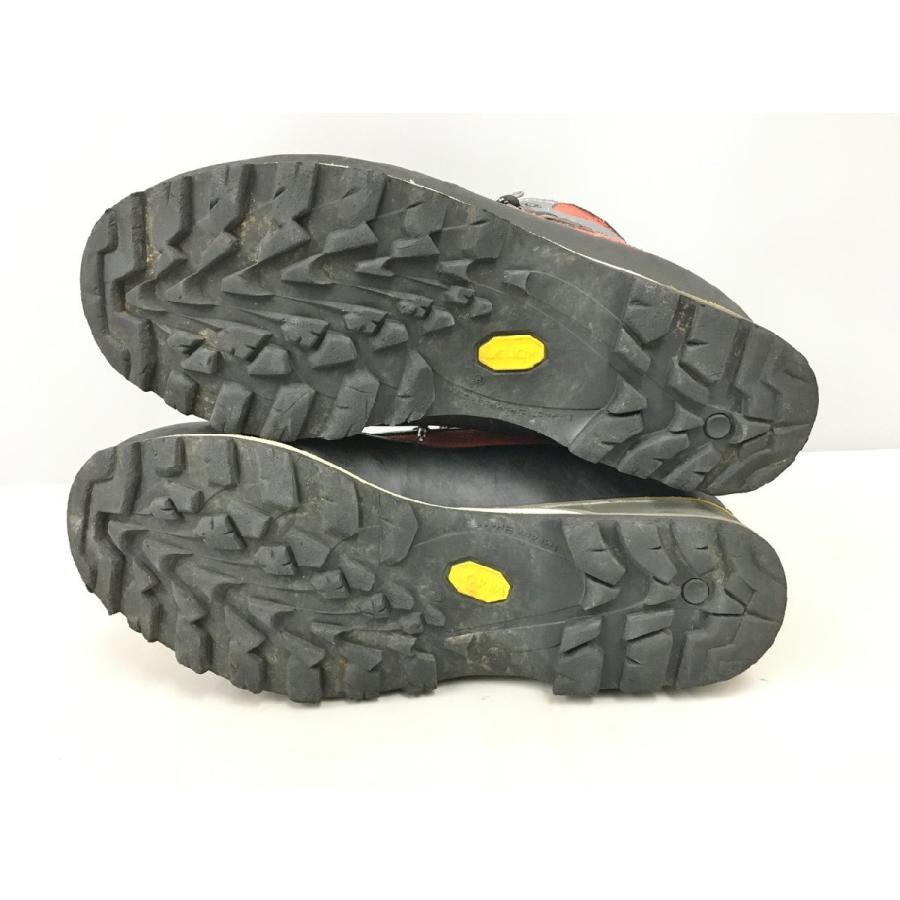 スポルティバ LA SPORTIVA メンズ ワインレッド 登山靴 ゴアテックス 41 2510LR167 |  | 05