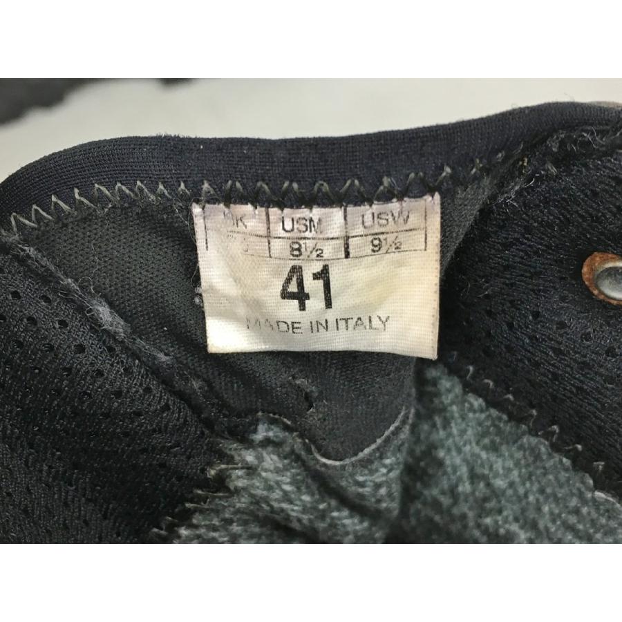 スポルティバ LA SPORTIVA メンズ ワインレッド 登山靴 ゴアテックス 41 2510LR167 |  | 07