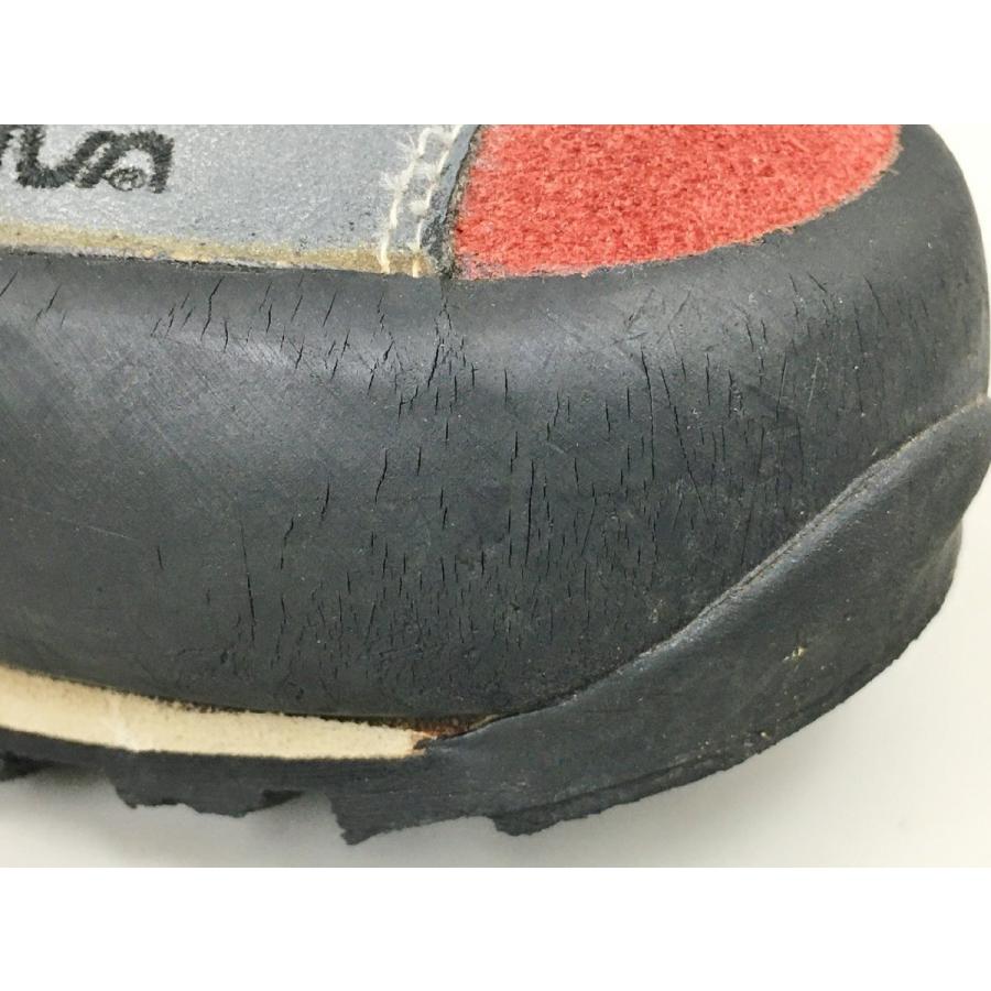 スポルティバ LA SPORTIVA メンズ ワインレッド 登山靴 ゴアテックス 41 2510LR167 |  | 08