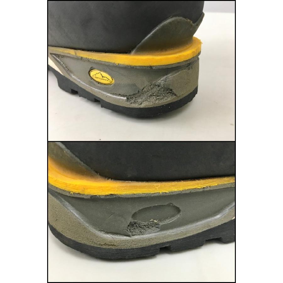 スポルティバ LA SPORTIVA メンズ ワインレッド 登山靴 ゴアテックス 41 2510LR167 |  | 09