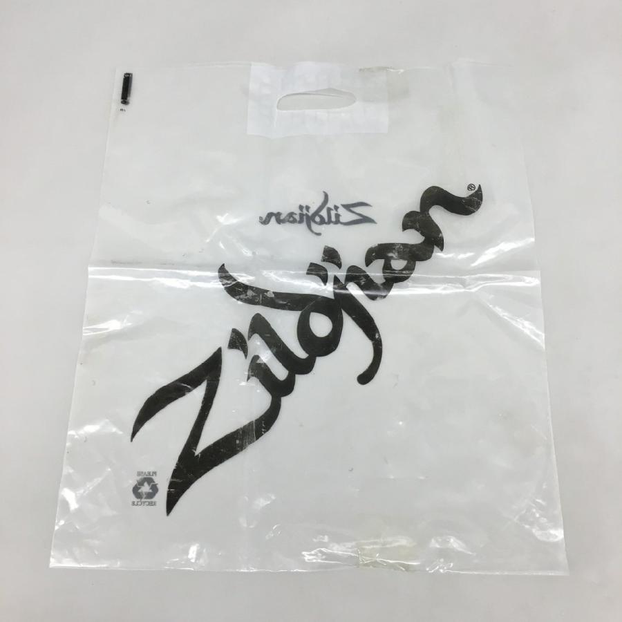 ジルジャン Zildjian シンバル ZHT10S ZHTシリーズ 2510LR183 |  | 01