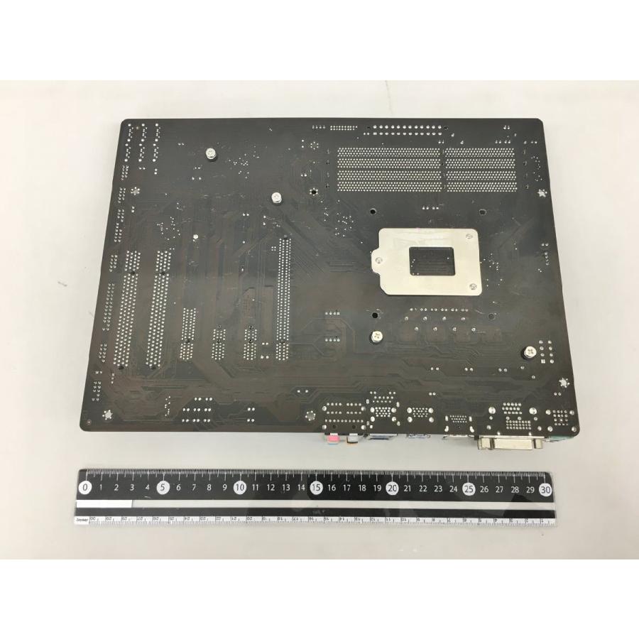 マザーボード GA-H87−HD3 ギガバイト GIGABYTE 現状品 2510LR229 |  | 05