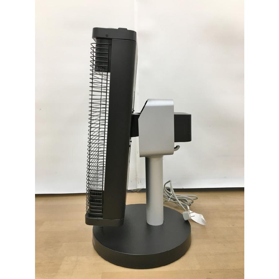 DAIKIN 遠赤外線暖房機 ヒーター　ERFT11YS-T 2021年製 遠赤外線暖房機 セラムヒート ダイキン工業 Daikin ERFT11YS-T