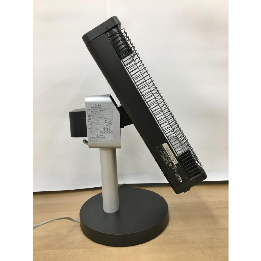 遠赤外線暖房機 セラムヒート ダイキン工業 Daikin ERFT11YS-T