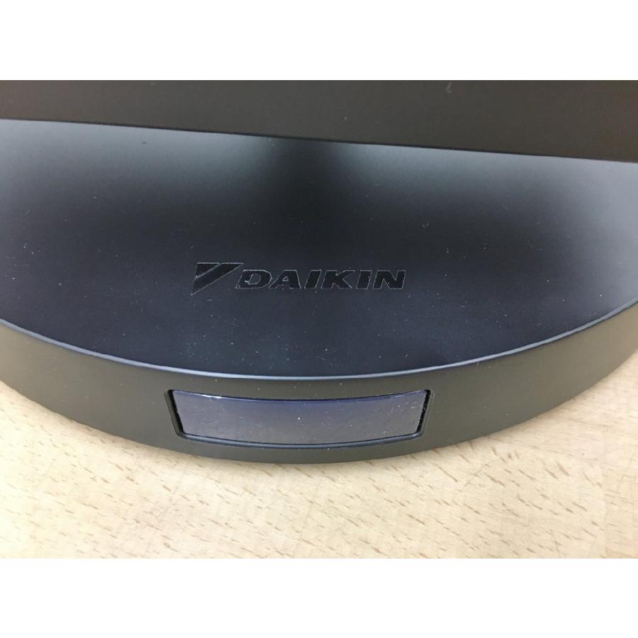 遠赤外線暖房機 セラムヒート ダイキン工業 Daikin ERFT11YS-T