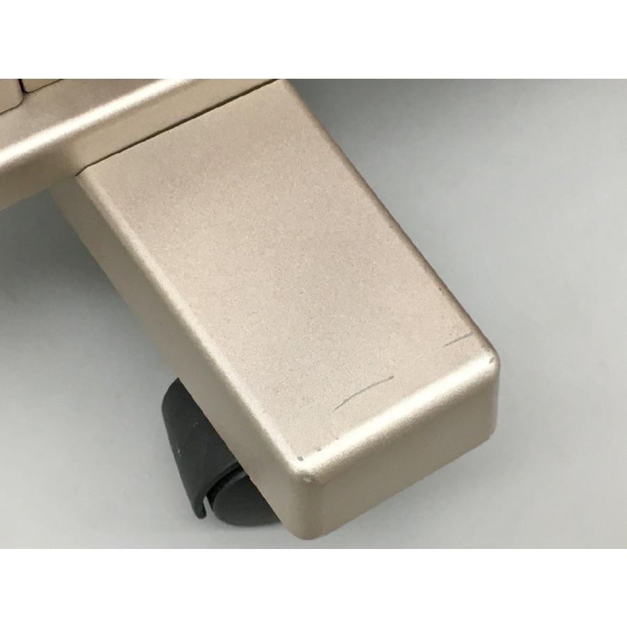 遠赤外線暖房器 サンルミエ エクセラ500 N500L パネルヒーター 500W