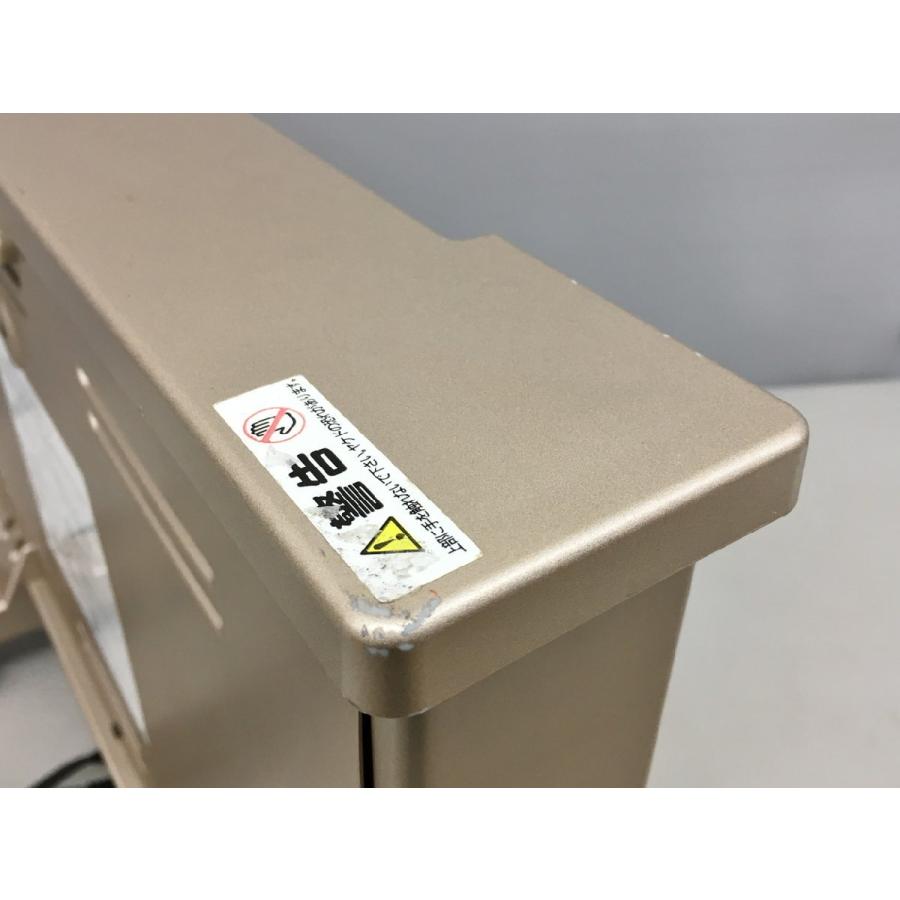 遠赤外線暖房器 サンルミエ エクセラ500 N500L パネルヒーター 500W