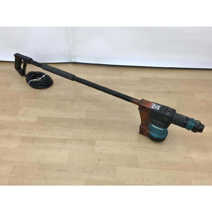 電動工具 電動ケレン HK1820L マキタ makita ロングハンドルタイプ