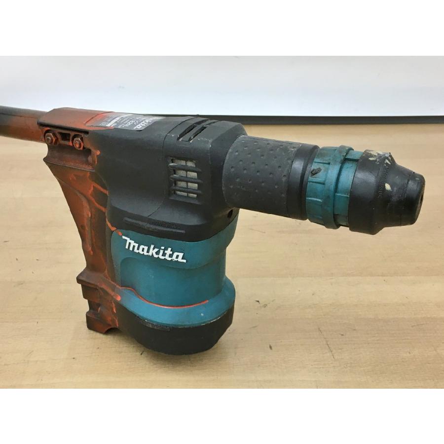 電動工具 電動ケレン HK1820L マキタ makita ロングハンドルタイプ