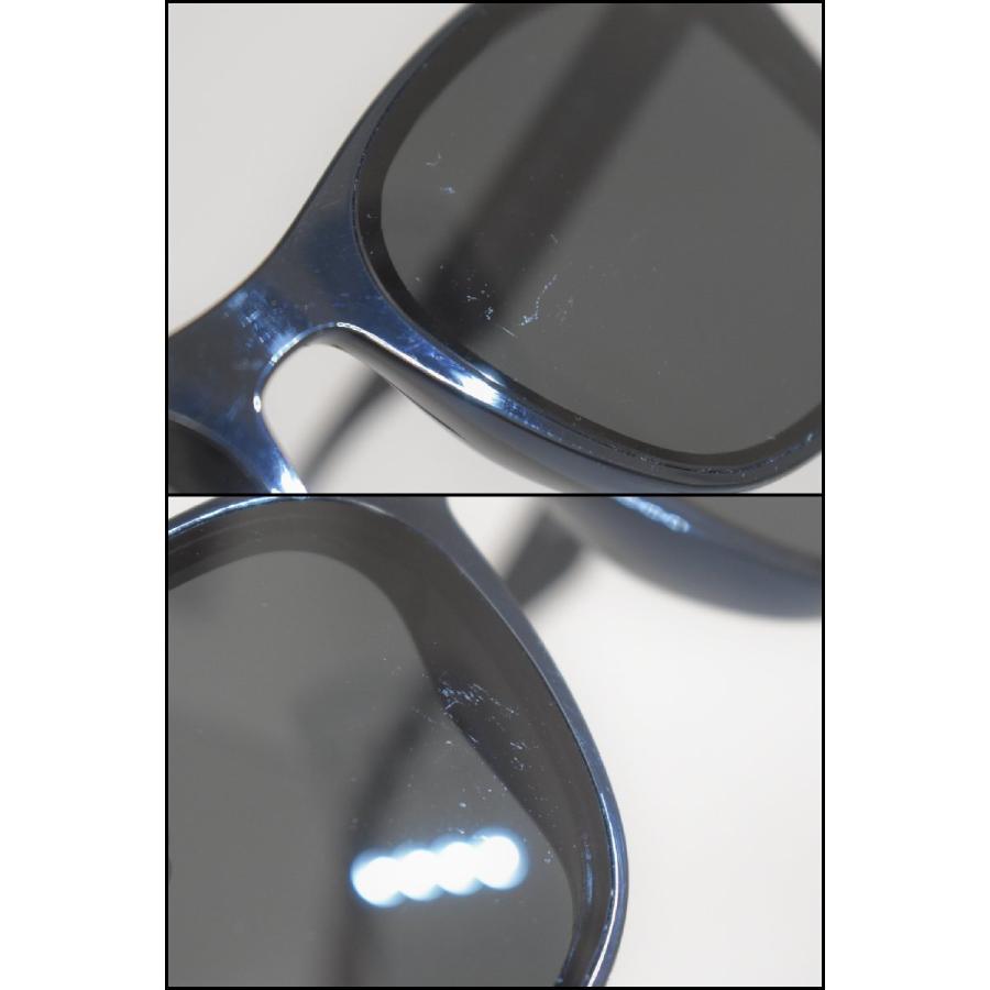 レイバン Ray-Ban サングラス RB4391D 601/87 65口18 145 3N ブラック