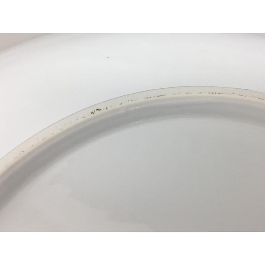 飾り皿 大皿 有田焼 秀峰作 古伊万里 美品 2510LT137 : ハウマッチ
