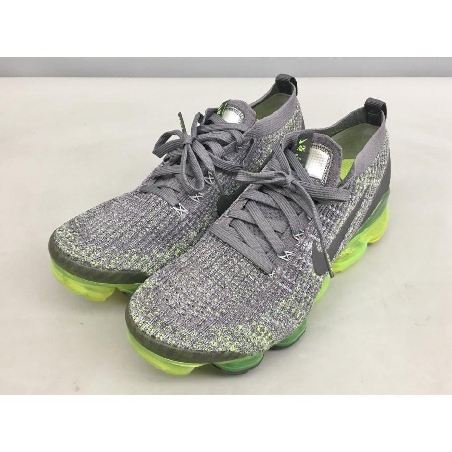 ナイキ NIKE スニーカー メンズ エアヴェイパーマックス フライニット