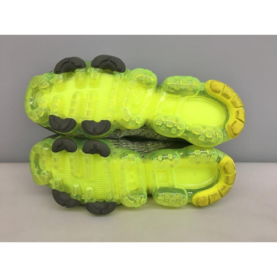 ナイキ NIKE スニーカー メンズ エアヴェイパーマックス フライニット