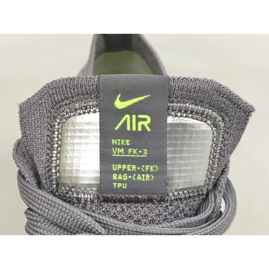 ナイキ NIKE スニーカー メンズ エアヴェイパーマックス フライニット
