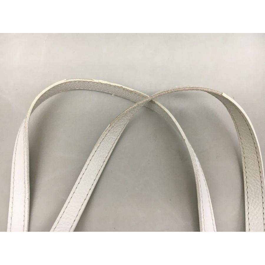 ラシット russet トートバッグ グレー 現状品 2511LR161 |  | 12