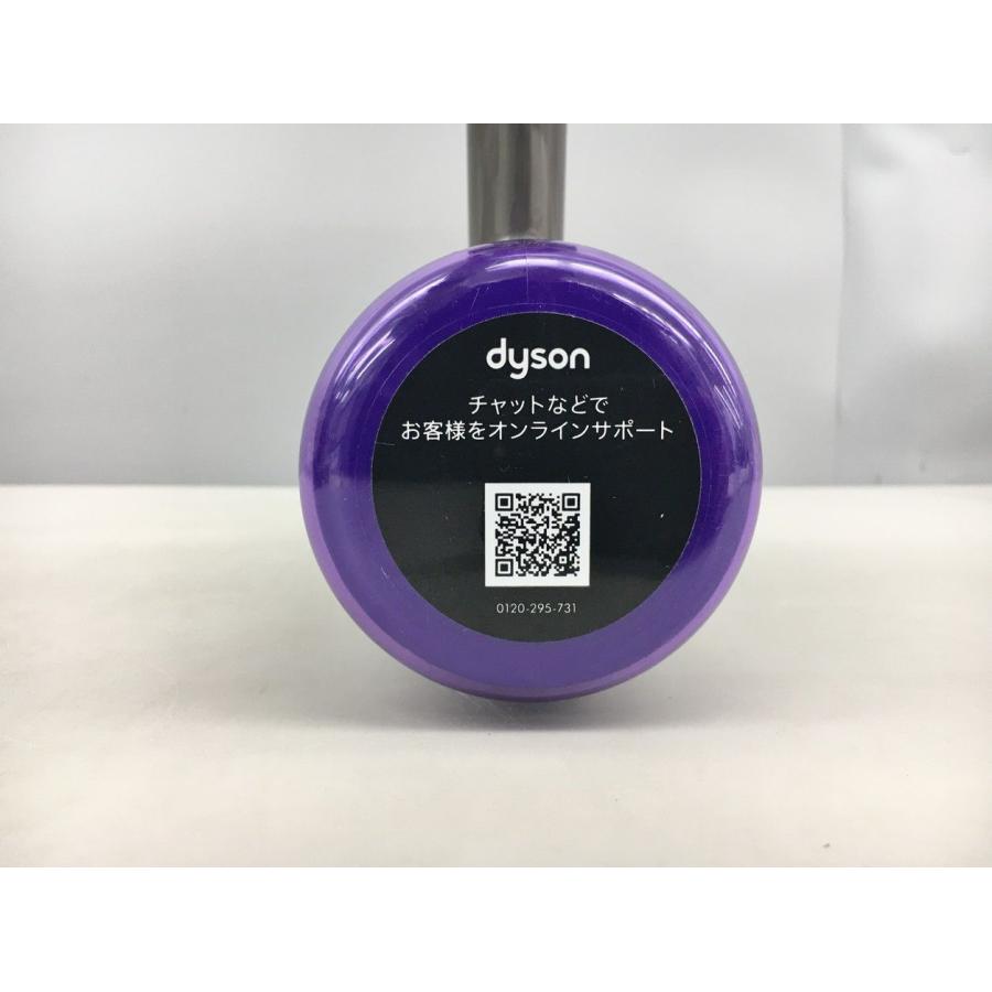コードレスクリーナー dyson Micro 1.5kg SV21 ダイソン Dyson