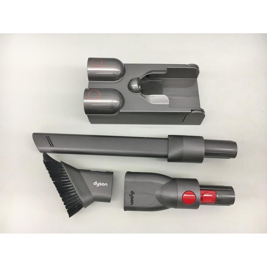 コードレスクリーナー dyson Micro 1.5kg SV21 ダイソン Dyson