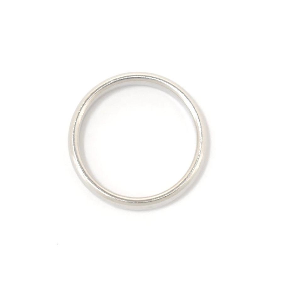 ティファニー Tiffany & Co. リング 指輪 フォーエバー ウェディング バンドリング 11号 Pｔ950 2511LR366 |  | 03