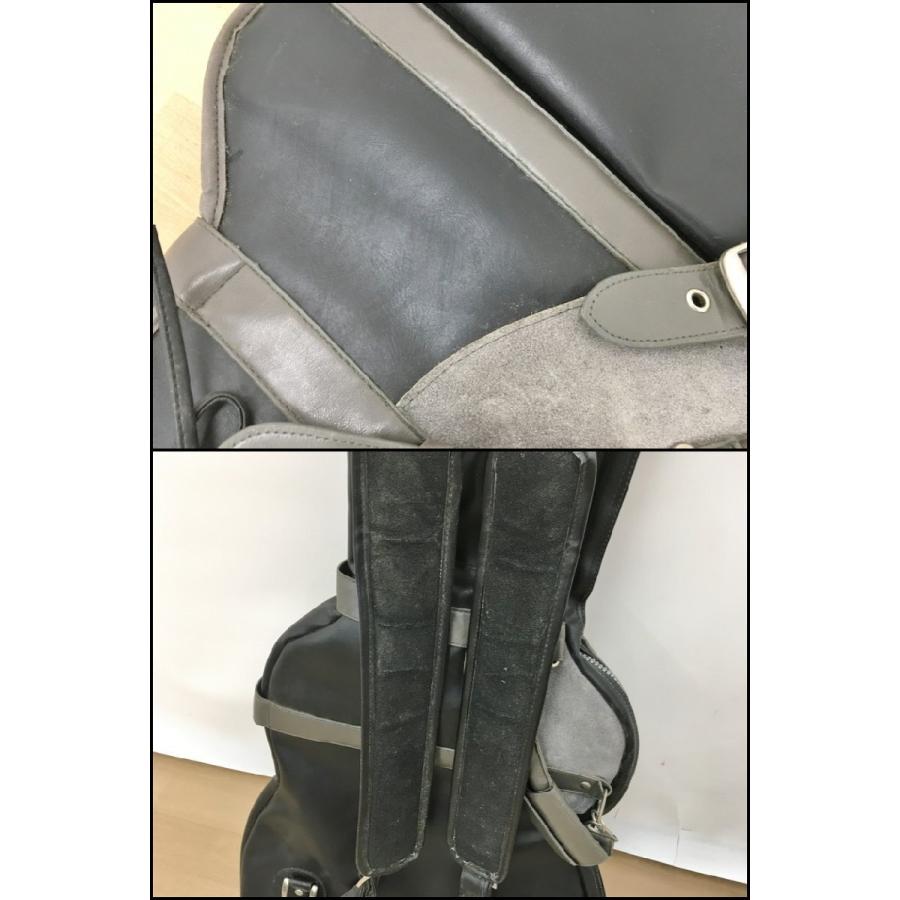 トーカイ Tokai エレキギター レスポールタイプ LOVE ROCKモデル ケース付き 2511LR369